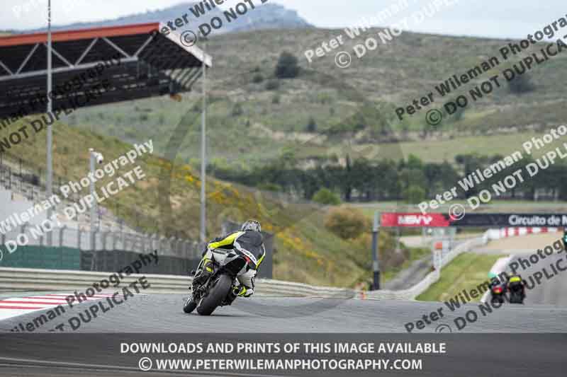 cadwell no limits trackday;cadwell park;cadwell park photographs;cadwell trackday photographs;enduro digital images;event digital images;eventdigitalimages;navarra;no limits trackdays;peter wileman photography;racing digital images;trackday digital images;trackday photos